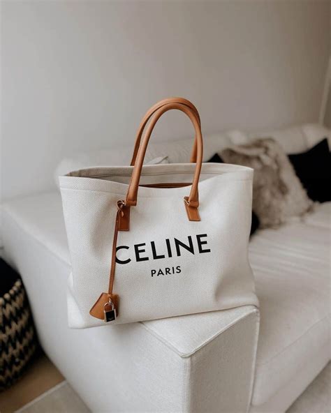 celine bag good investment|best celine bags 2021.